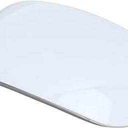 Office Mouse, Laptop Mouse Energy Conservation Design Lightweight for Travel for Home for Office-image-80
