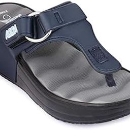 Durable & Comfortable || Daily Use Slippers for Girls || Antiskid || Lightweight || Fashionable || Super Soft || Outdoor Slipper || Slipper for Women-image-63