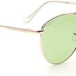 Unisex Sunglasses-image-2