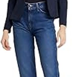 Blue Casual Blazer,Comfy Blazer,Long Sleeve Blazer,Classic Tailored Blazer, Blazer for Women, Formal Blazer03,Classy Blazer for Women.-image-86