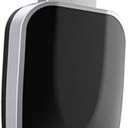 The Style Sutra Mini Auto Wireless Adapter Professional Accessories Auto Interconnection Box|1x Car Adapter| Adapters-15