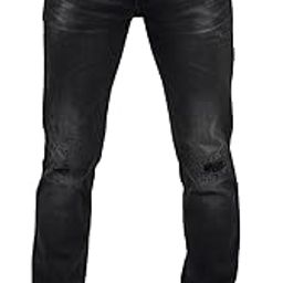 Men Jeans-picture-16