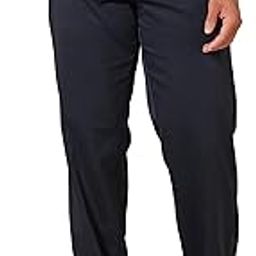 Men's Classic-Fit Stretch Casual Pant-picture-15
