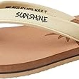 Women Slip On Slipper-image-55