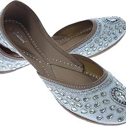 Formal Shoes for Women – Elegant & Comfortable Office Wear, Stylish Leather Finish, Cushioned Insole, Ideal for Work, Business Meetings & Formal Events-image-99