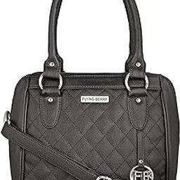 Womens Handbags-image-26