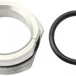 MERISHOPP®2xBottom Bracket Conversion Anti-Rust Wear-Resistant Install Removal Tool 24mm|Sporting Goods | Cycling | Bicycle Components & Parts | Bottom Brackets-18