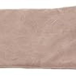 MYADDICTION Air Inflatable Pillow Lumbar Support Backrest Cushions with Pump coffee-image-32