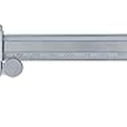 MITUTOYO DIAL VERNIER CALIPER 0-150 MM-picture-22