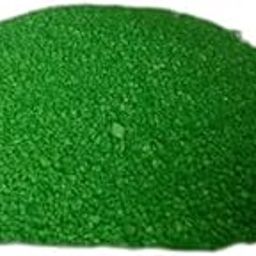 Fine Glitter Powder, Sparkle Decorative Dust | Green | Size (gram 1000)-image-57