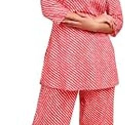 Label Ceres Women's Coord set-image-22