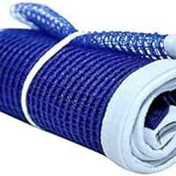 Ranac Sports Table Tennis Nylon Net Universal Size-picture-0