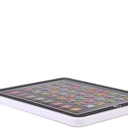 57D0 Black 3G Tablet PC WiFi Touch Learning Machine Touch Learning Machine Gift-33