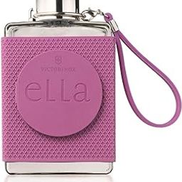 Victorinox Ella Edt 75ml-19