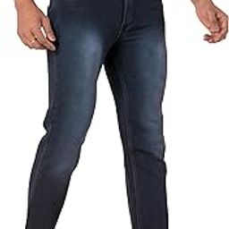 sindon 80682-black-fade-jeans12-picture-0