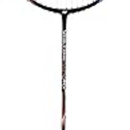 YONEX VOLTRIC LITE 40i Badminton Racquet |Blue Orange|NANOMETRIC|AERO+Box Frame|Solid Feel Core|TRI-Voltage System|China|Developed in Japan-15