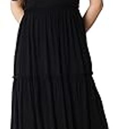Designer Georgette Solid Gown for Women 761-image-47
