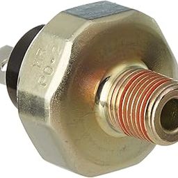 UNO Minda S07020-000M00 Oil Pressure Switch - w/o/Wire-25