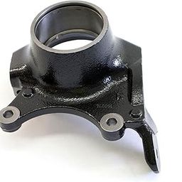 Polaris RZR Carrier Bearing, Wheel, Left, Genuine OEM Part 5135442, Qty 1-image-2