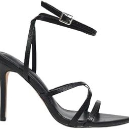 Premium Comfortable, Stylish Casual Pencil Heel for Women |Pencil Heel Sandals for Women | Office Wear Casual Footwear Pencil Heels for Girls Office for Everyday Wear R-1103R-1120-image-16