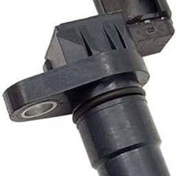 CALANDIS™ 2x1x Automotive Transmission Speed Sensor 8941397202 Fits for Mitsubishi | Sensors | Air Intake & Fuel Delivery | Car & Truck Parts | Parts & Accessories-2