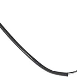 Genuine Chrysler 56029049AA Oxygen Sensor-picture-12