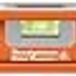 Swanson Tool 32 IN. Savage Magnetic Box Beam Level with Gelshock End Caps-Contractor Series-23