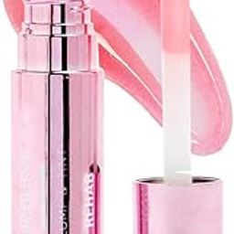 MAKEUP REVOLUTION LONDON Lip Gloss (Glossy)-image-25