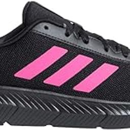 Womens Pod-Active W Running Shoe-1