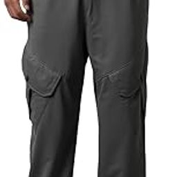 Air 1.0 Men's Cotton Solid Super Loose Fit Jogger | Track pants for man | Lower for man | Trouser for men | Baggy trackpants for men | Multipurpose | Mens Lower Activewear | Utility Pockets | Lightweight & Flexible Elastic Waist | Casual Joggers | Loose Fit-picture-41