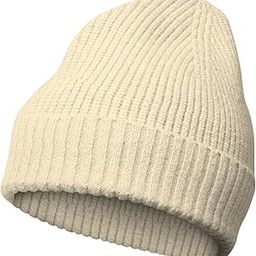 NORTHWIND Ribbed Winter Cap for Men, Winter Cap for Women, Beanie Cap for Men, Woolen Cap for Men, Woolen Cap for Women, Beanie Cap for Women, Winter wear-image-55