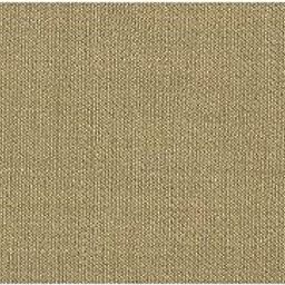 Men' Cotton Unstitched Trouser (Trouser - P1_Cream_Standard)-picture-46