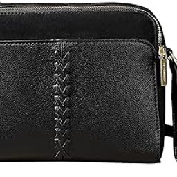 London Women's Sling Bag with Adjustable Strap|crossbody sling bag for women stylish|Ladies classic everyday use sling bag | Shoulder bag for woman-33