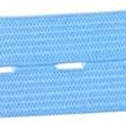 THE STYLE SUTRA 2xButton Extender No Sew Invisible Extender Men Women Extension Waist Extender-61