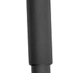 ARTISOUL® Bed Legs Support Furniture Foot Bed Frame Support Leg for Chair Dresser Sofa from 10Cm to 16Cm | Furniture | Beds & Mattresses | Beds & Bed Frames-image-42