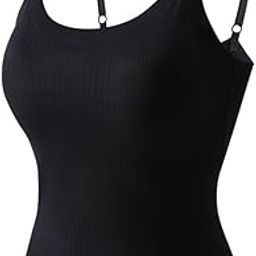 Camisole Top-image-13