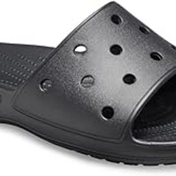 Unisex Adult Classic Slide-image-45