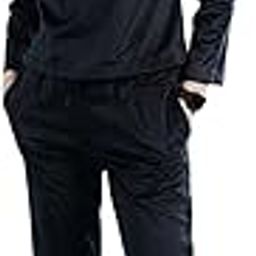 Women Co-ords-image-62