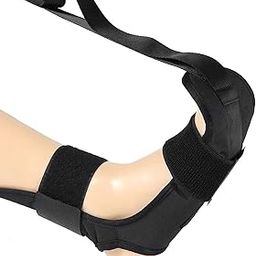 ASTOUND Achilles Tendonitis Belt Band Stretch-image-18