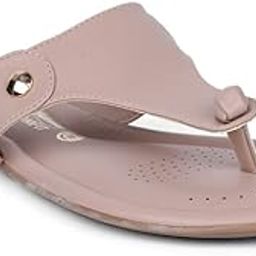 Flats Women's Belarie Th Thong-55