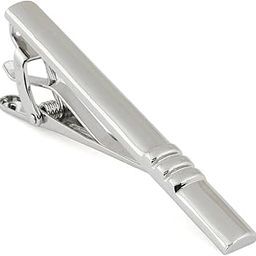 Minimalist - Tie Pin for Men-image-89