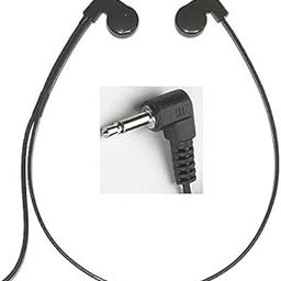 DaFuture Vec Twin-Speaker Ultima Headset - Black-picture-12