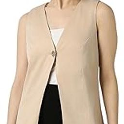 Womens Waistcoat-image-72