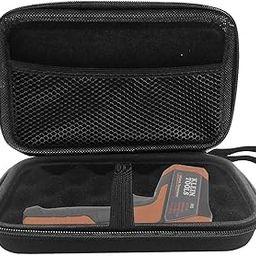 DailyU Travel Case for Klein Tools IR5 Dual Laser Infrared Thermometer(CASE ONLY)-image-72