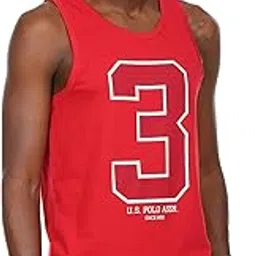 u.s. polo assn. Men's Vests-picture-5