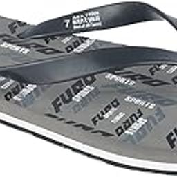 by Red Chief Casual Flip Flop for Men (FF006)-picture-12