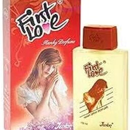 Jevton First Love Perfume Spray 100ml-image-38