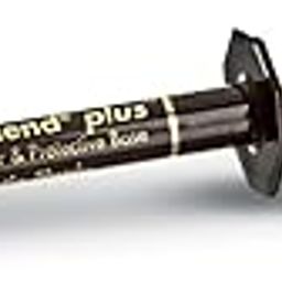 Ultradent Ultra-Blend Plus Dentin (Liner and Protective Base)-image-47