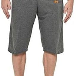 NVL Mens Stylish Solid Regular Short with Stripe & 2 Pockets Bermuda for Gym, Running, Night Wear, Casual Wear-picture-12