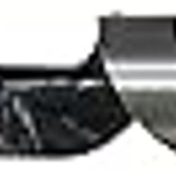 Inditrust sds plus Auger Drill bit for Wood and Plastic drilling (12x230mm)-image-45